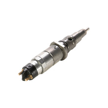 Load image into Gallery viewer, Alliant Power AP55597 Fuel Injector