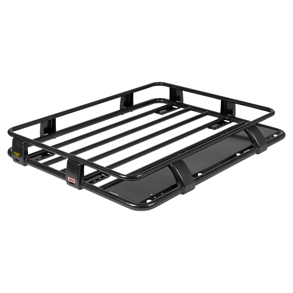 Roofrack-Cage-Gu-1250X1020mm-49.25X40