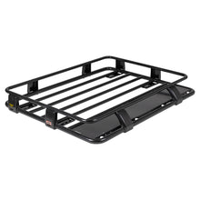 Load image into Gallery viewer, Roofrack-Cage-Gu-1250X1020mm-49.25X40