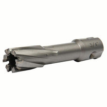 Load image into Gallery viewer, Walter 05H312 3/4&quot;X2&quot; Depth Carbide Universal Shank