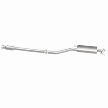 Load image into Gallery viewer, MagnaFlow Exhaust Products 280592 OEM Grade Direct-Fit Catalytic Converter for Select Hyundai Palisade