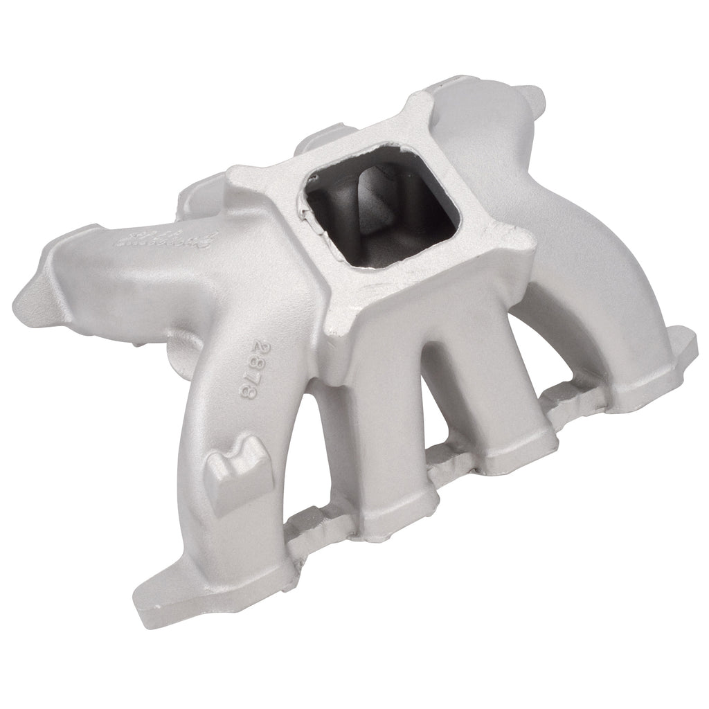 Engine-Intake-Manifold