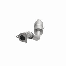Load image into Gallery viewer, MagnaFlow Exhaust Products 49526 OEM Grade Direct-Fit Catalytic Converter for Select Chrysler Pacifica