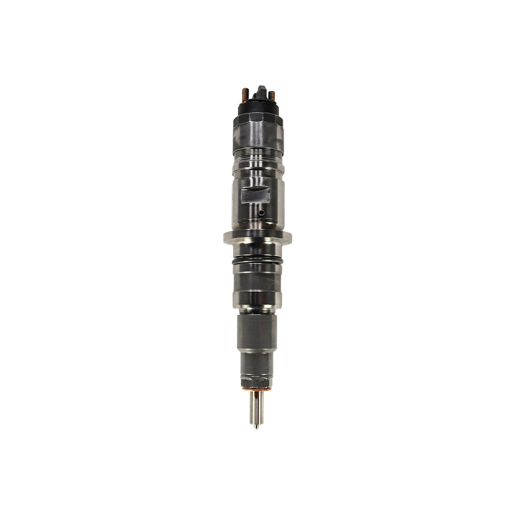 Alliant Power AP55574 Fuel Injector