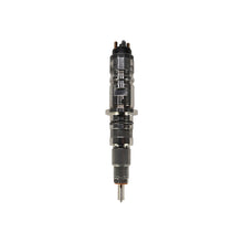 Load image into Gallery viewer, Alliant Power AP55574 Fuel Injector
