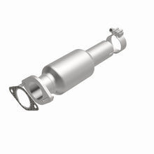 Load image into Gallery viewer, MagnaFlow Exhaust Products 5671511 California CARB Direct-Fit Catalytic Converter for Select Ford Fusion