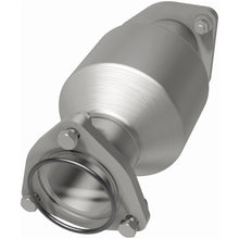 Load image into Gallery viewer, MagnaFlow Exhaust Products 5571476 California CARB Direct-Fit Catalytic Converter for Select Honda Accord