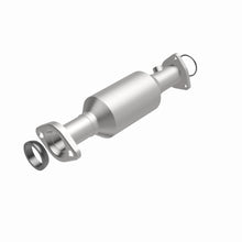 Load image into Gallery viewer, MagnaFlow Exhaust Products 3391401 California CARB Direct-Fit Catalytic Converter for Select Honda Odyssey