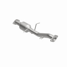 Load image into Gallery viewer, MagnaFlow Exhaust Products 23301 HM Grade Direct-Fit Catalytic Converter for Select Toyota T100