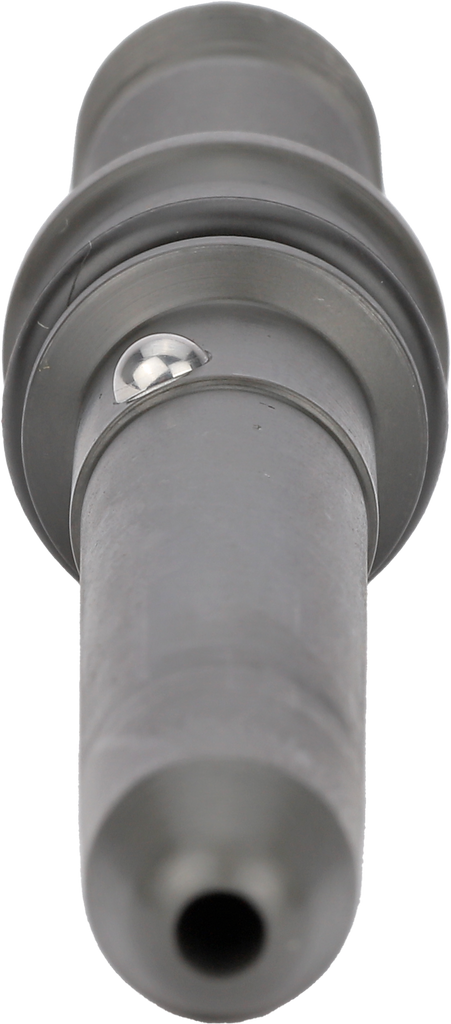 Alliant Power F 00R J01 535 Fuel Injector Connector