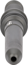 Load image into Gallery viewer, Alliant Power F 00R J01 535 Fuel Injector Connector