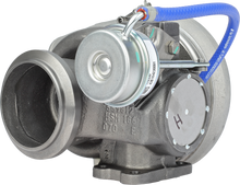 Load image into Gallery viewer, Alliant Power 478482 Turbocharger