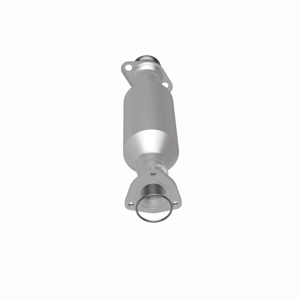 MagnaFlow Exhaust Products 22640 HM Grade Direct-Fit Catalytic Converter for Select Acura CL, Honda Accord