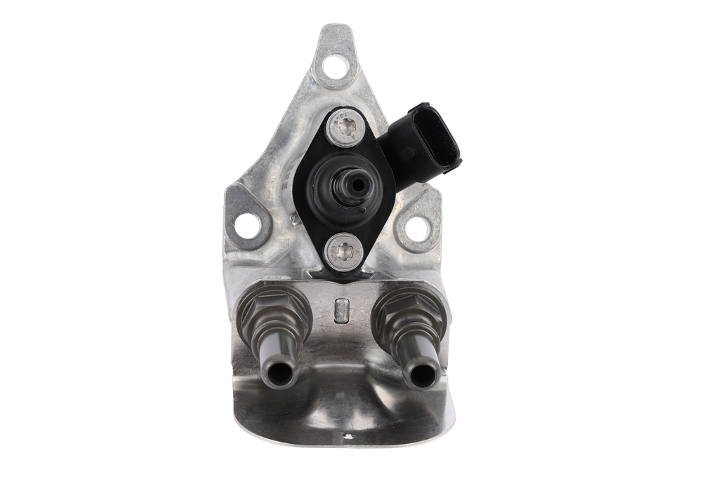 Alliant Power 0 444 043 008 Fuel Injector