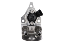 Load image into Gallery viewer, Alliant Power 0 444 043 008 Fuel Injector