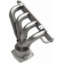 Load image into Gallery viewer, MagnaFlow Exhaust Products 49300 OEM Grade Manifold Catalytic Converter for Select Chevrolet Metro, Suzuki Swift