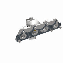 Load image into Gallery viewer, MagnaFlow Exhaust Products 6511994 California CARB Manifold Catalytic Converter for Select Hyundai Accent, Kia Rio