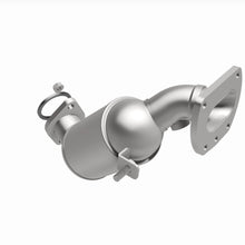 Load image into Gallery viewer, MagnaFlow Exhaust Products 22-270 OEM Grade Manifold Catalytic Converter for Select Toyota Highlander