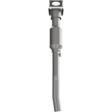 Load image into Gallery viewer, MagnaFlow Exhaust Products 4481268 California CARB Direct-Fit Catalytic Converter for Select Dodge Neon, Plymouth Neon