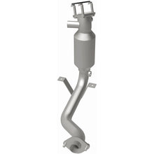 Load image into Gallery viewer, MagnaFlow Exhaust Products 4481023 California CARB Direct-Fit Catalytic Converter for Select Ford Escape, Mazda Tribute