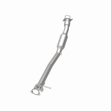 Load image into Gallery viewer, MagnaFlow Exhaust Products 5451220 California CARB Direct-Fit Catalytic Converter for Select Chevrolet Equinox, Pontiac Torrent