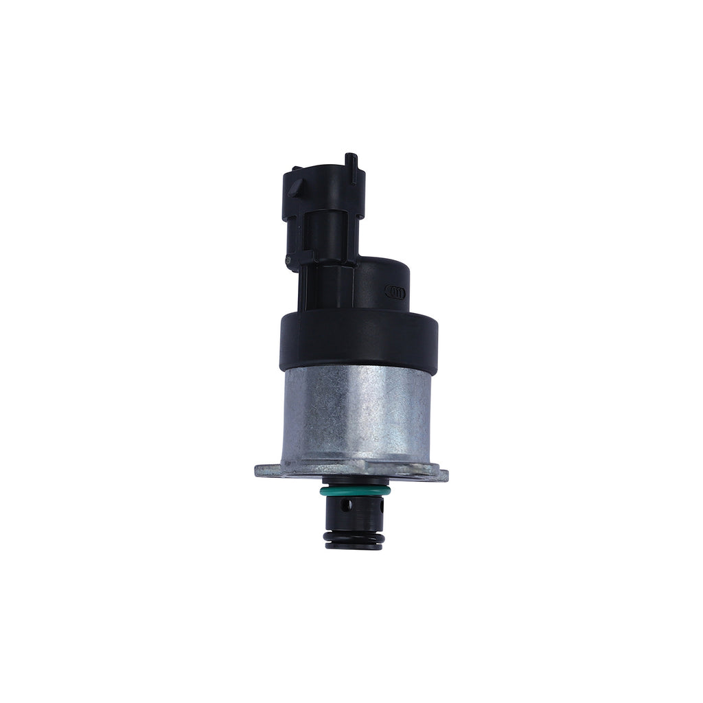 Alliant Power 1 465 ZS0 054 Diesel Fuel Injection Pump Pressure Control Valve