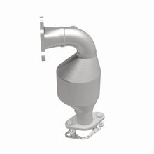 Load image into Gallery viewer, MagnaFlow Exhaust Products 551185 California CARB Direct-Fit Catalytic Converter for Select Chevrolet Impala, Chevrolet Impala Limited