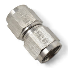Load image into Gallery viewer, Performance--10-An-Straight-Swivel-Coupler