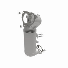 Load image into Gallery viewer, MagnaFlow Exhaust Products 280875 OEM Grade Direct-Fit Catalytic Converter for Select Ford Explorer