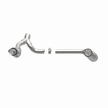 Load image into Gallery viewer, MagnaFlow Exhaust Products 52291 OEM Grade Direct-Fit Catalytic Converter for Select Dodge Ram