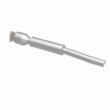 Load image into Gallery viewer, MagnaFlow Exhaust Products 49878 OEM Grade Direct-Fit Catalytic Converter for Select Volkswagen Phaeton