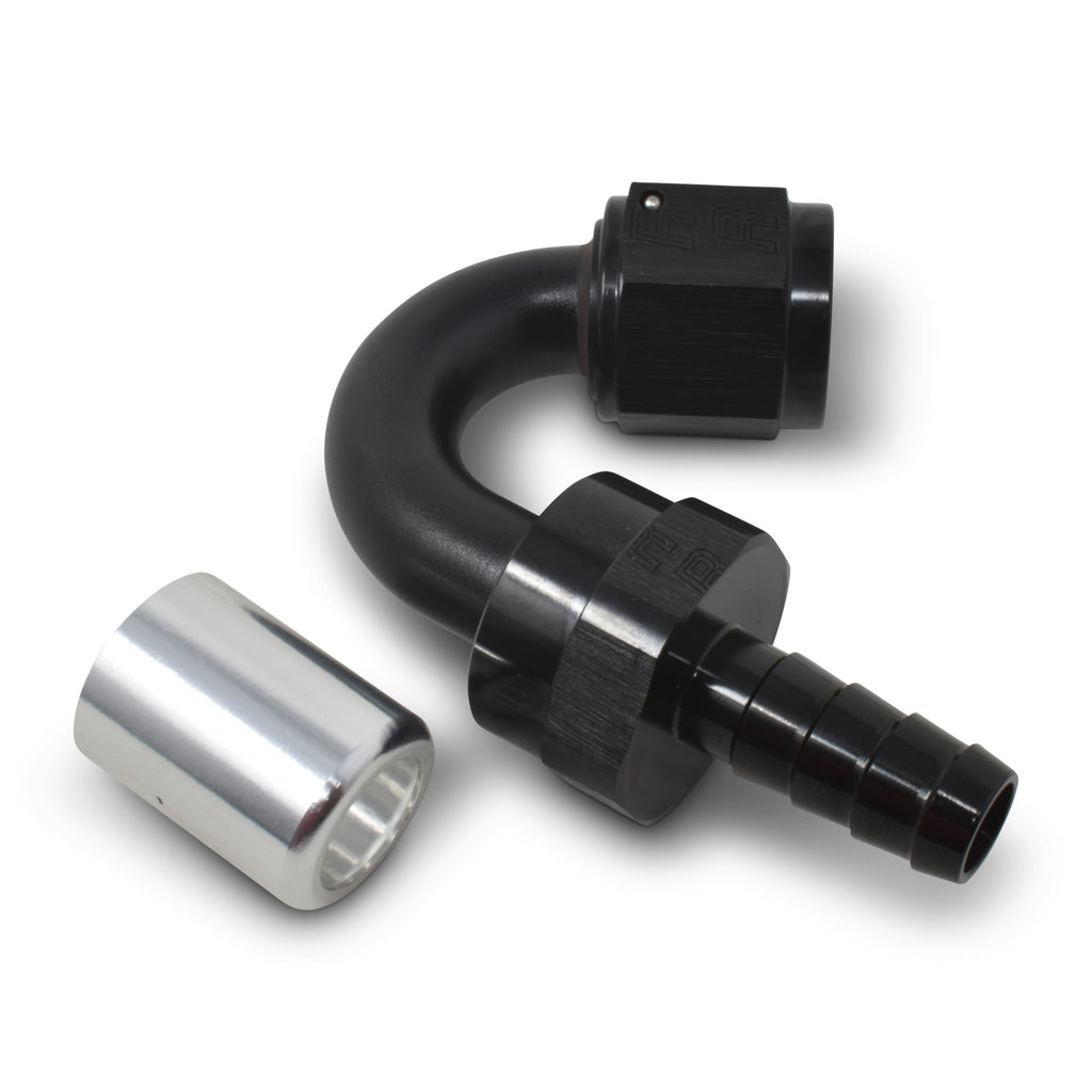 Performance--8-An-Proclassic-Crimp-150-Degree-End-(O.D.-0.700)