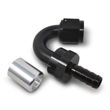 Load image into Gallery viewer, Performance--8-An-Proclassic-Crimp-150-Degree-End-(O.D.-0.700)