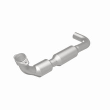 Load image into Gallery viewer, MagnaFlow Exhaust Products 4583621 California CARB Direct-Fit Catalytic Converter for Select Ford F-150