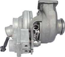 Load image into Gallery viewer, Alliant Power AP90013 Turbocharger
