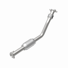 Load image into Gallery viewer, MagnaFlow Exhaust Products 23474 HM Grade Direct-Fit Catalytic Converter for Select Buick Skylark, Oldsmobile Achieva, Pontiac Grand Am