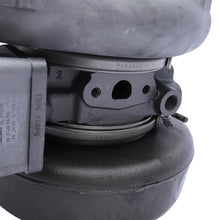 Load image into Gallery viewer, Alliant Power 5326057HX Turbocharger