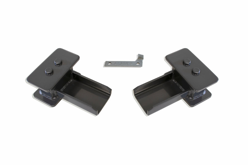 09-18-Ford-F-150-2Wd-3In-Rear-Fabricated-Steel-Lift-Blocks