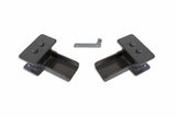 Maxtrac 813130 BLOCKS / U-BOLTS