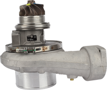 Load image into Gallery viewer, Alliant Power 14007100003 Turbocharger Compressor and Center Housing Assembly