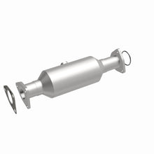 Load image into Gallery viewer, MagnaFlow Exhaust Products 51912 OEM Grade Direct-Fit Catalytic Converter for Select Honda Accord