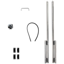 Load image into Gallery viewer, RDraw-Table-Stainless-Steel-304Ss-Suit-Rd1045-Drawers