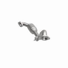 Load image into Gallery viewer, MagnaFlow Exhaust Products 51739 OEM Grade Direct-Fit Catalytic Converter for Select Mazda 6