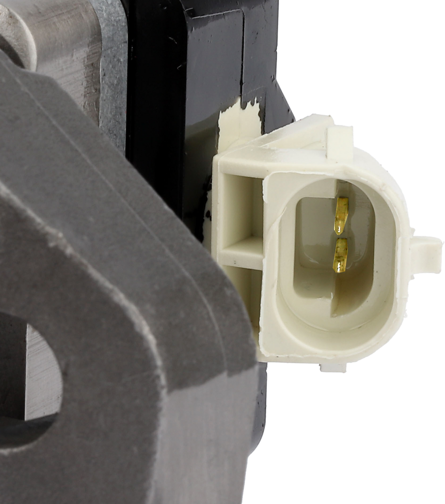 Alliant Power AP63907BC Fuel Injector