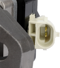 Load image into Gallery viewer, Alliant Power AP63907BC Fuel Injector