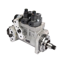 Load image into Gallery viewer, Alliant Power 0 986 437 503 Diesel Fuel Injector Pump