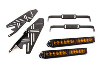 Load image into Gallery viewer, Diode Dynamics DD6218 Light bar featuring advanced TIR optics for high efficiency and focus. for Select Ford F-150