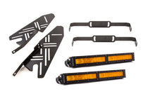 Load image into Gallery viewer, Diode Dynamics DD6219 Light bar featuring advanced TIR optics for high efficiency and focus. for Select Ford F-150