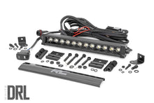 Load image into Gallery viewer, Rough Country 70712BLDRL LED Light Bar