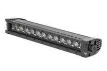 Load image into Gallery viewer, Rough Country 70712BLDRL LED Light Bar